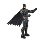 Product Spin Master Batman Figure 6 Inch Figure 8 Pack (6068211)* thumbnail image