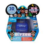 Product Spin Master Disney: Bitzee - Digital Pet (6070083)* thumbnail image