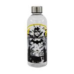 Product Batman Hydro Bottle thumbnail image