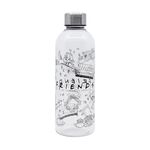 Product Friends Hydro Bottle thumbnail image