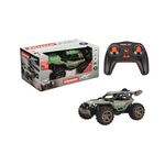 Product Carrera R/C Car: 2,4GHz Mountain Racer 1:20 (370200004) thumbnail image