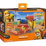 Product Spin Master Rubble  Crew: Rubbles Workshop - Playset (6067082) thumbnail image