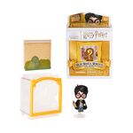 Product Spin Master Harry Potter: Micro Magical Moments - Mini Figure Collectibles (Random) (6069405) thumbnail image