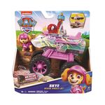 Product Spin Master Paw Patrol: Rescue Wheels - Skye Jet (20145824) thumbnail image