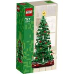 Product Lego® Seasons And Occasions Christmas Tree (40573) thumbnail image