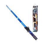 Product Hasbro Disney Star Wars: Kyber Core - Darksaber Lightsaber Forge (F9970) thumbnail image