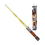 Product Hasbro Disney Star Wars: Kyber Core - Jedi Knight Yord Fandar Lightsaber Forge (F9506) thumbnail image