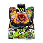 Product Giochi Preziosi Beast Lab - Dino Beast Creator (BTL01000) thumbnail image