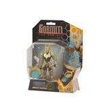 Product Giochi Preziosi Gormiti: The New Era - Windel Gormita of the Air Clan Action Figure 15cm (GRV22100) thumbnail image