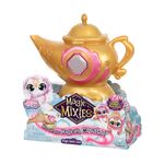 Product Giochi Preziosi Magic Mixies - Magic Genie Lamp (MGX09100) thumbnail image