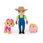 Product Spin Master Paw Patrol - Skye  Farmer Yumi (20148173) thumbnail image