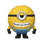 Product Φιογούρα Funko Pop !  Despicable Me 4 Mega Minion Jerry thumbnail image