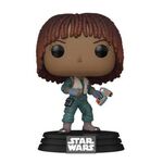 Product Φιγούρα Funko POP! Star Wars Acolyte Osha Aniseya thumbnail image