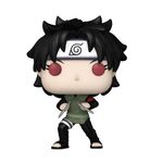 Product Funko Pop! Animation: Boruto Mirai Sarutobi thumbnail image