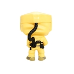 Product Funko Pop! Stranger Things Hopper (Biohazard Suit) thumbnail image