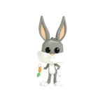 Product Funko Pop! Looney Tunes Bugs Bunny thumbnail image