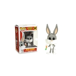 Product Funko Pop! Looney Tunes Bugs Bunny thumbnail image