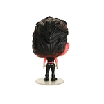 Product Funko Pop! Ready Player One Artemis thumbnail image