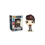 Product Funko Pop! Ready Player One Artemis thumbnail image