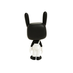 Product Funko Pop! Bendy and the Machine Dead Boris thumbnail image