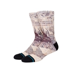 Product Stance Harry Potter Solemny Swear Socks thumbnail image