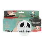 Product Disney Nightmare Before Christmas Headband thumbnail image