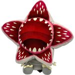 Product Stranger Things Demogorgon Plush thumbnail image