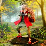 Product Naruto Jiraya Figure thumbnail image