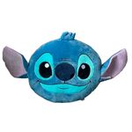 Product Disney Stitch Shaped Cushion thumbnail image