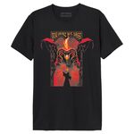 Product Lord Of The Rings You Shall not Pass T-Shirt thumbnail image