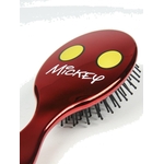 Product Disney Mickey Mouse Brush thumbnail image