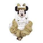 Product Λαστιχάκια Μαλλιών Disney Minnie Hair thumbnail image