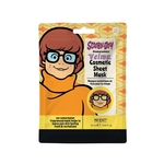 Product Μάσκες Περιποίησης Προσώπου Scooby Doo Cosmetic thumbnail image