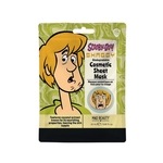 Product Μάσκες Περιποίησης Προσώπου Scooby Doo Cosmetic thumbnail image