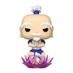 Product Φιγούρα Funko Pop! Hunter X Hunter Netero thumbnail image