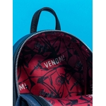 Product Loungefly Marvel Venom Cossplay Backpack thumbnail image