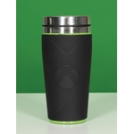 Product XBOX Travel Mug thumbnail image