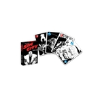 Product Sin City  Dame to Kill For Playing Cards thumbnail image