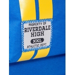 Product Riverdale Core Backpack thumbnail image