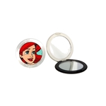 Product Disney Princess Mirror thumbnail image