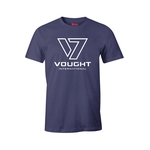 Product The Boys Vought International T-shirt thumbnail image