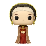 Product Funko Pop! House Of The Dragon Rhaenyra Targaryen Diamond (Special Edition) thumbnail image