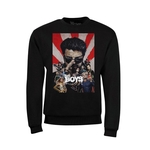 Product The Boys Sweatshirt thumbnail image