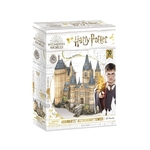 Product Harry Potter 3D Puzzle Astronomy Tower thumbnail image