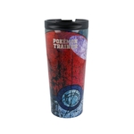 Product Pokemon Travel Mug thumbnail image