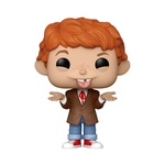 Product Funko Pop! Mad Alfred E.Neuman (Chase is Possible) thumbnail image