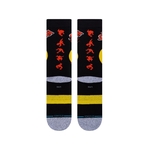 Product Stance Marvel Spider Man Marquee Socks thumbnail image