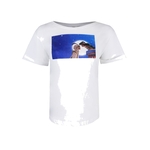 Product Disney Aladdin and Jasmine T-Shirt thumbnail image