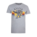 Product Star Wars Rancor T-shirt thumbnail image