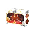 Product Disney Beauty And The Beast Lumiere Light thumbnail image